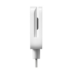 Square Reader For magstripe (USB-C) Mobile Credit Card Readers