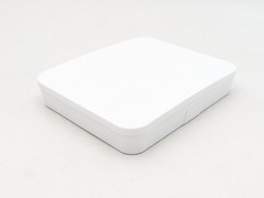 Trane SC360 System Controller For UX360 Smart Thermostat (TSYS2C60A2VVU) White