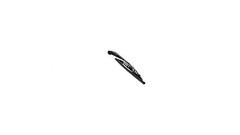 84605257-Window Wiper Single, 350mm L For New Holland & Case IH
