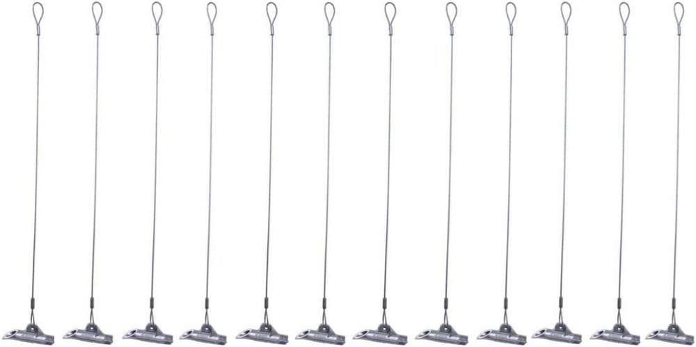 Earth Anchor 68-DB1 – Medium – Pack of 12