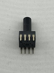 ADP51B62M02 Panasonic Pressure Sensor PS-A SERIES, 8-pin , Fast Shipping