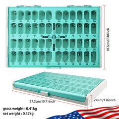 Kids Crown Stainless Steel Molar Crown 48 SIZES BRAND NEW !!!
