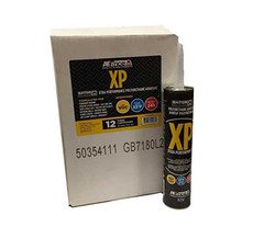 Gator Block Bond XP Polyurethane Adhesive 10 oz Case of 12