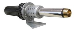 Rhinehart Factory Direct Electric Dehorner X30E, 00700 19MM Tip, 240 VOLT