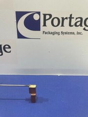 591206A1 Replacement Seal wire HS-100 Automated Packaging Systems Autobag