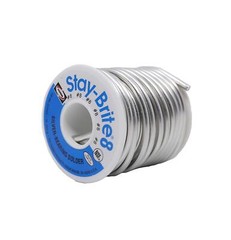 Stay-brite 8 1/8″ 1#10009 348-SB861 Category Solder Alloys and Fluxes