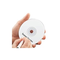 Verbatim DVD-R Blank Discs 4.7GB 16X DataLifePlus 50 Count (Pack of 1), White