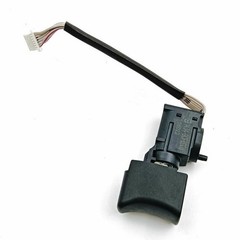 High Compatibility 12V Brushless Switch for SiD2A12 SFD2A12 SF2HA12 SFE2A12