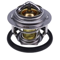 Thermostat 180F 7052496 For Polaris Ranger RZR 570 800 900 1000 EPS ACE 2011-20