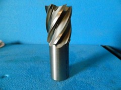 Hanita 620538009 1-1/2" x 1-1/4" x 2" x 4-1/2" 6F Powdered M
