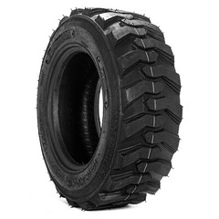 10-16.5 12PR SKS Skid Steer Tire 10×16.5 for Bobcat Industrial Tire 10 16.5
