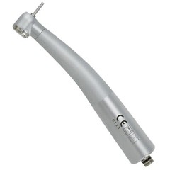 5PC BEING Dental High Speed Turbine Handpiece For NSK Phatelus Machlite Coupling