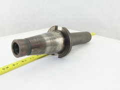 Precision Components NMTB-50-CHX-8 Tool Holder Extension 8″ Projection