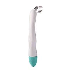 Adjust Dental Pro Matrix Bands Molar/Premolar Restoration Pre Formed 10/20/30Pcs