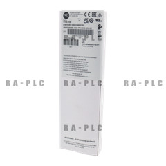 New 1734-TOP POINT I/O Terminal Base New Factory Sealed Allen Bradley