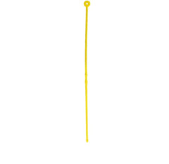 SUPER LONG 11″ FLEXIBLE SPOUT – FITS MOST CANS & JUGS with Free GAS CAN CAP