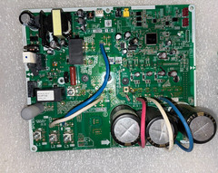 Daikin 3PCB3615-82 Air Conditioner Inverter Board