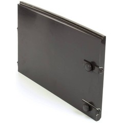 MANITOWOC 040002220 Door Assembly