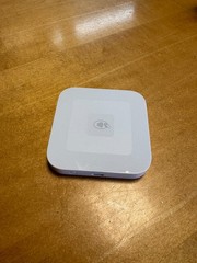Square – Credit Card and Chip Reader (1 First Generation)