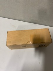 KMC Controls MEP-455100; MEP455100; MEP-455100 | 160 in.-lb; 2-POS; SR; 24V; 121