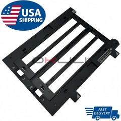 135 Photo Positive Negative Film Holder for EPSON Perfection V700 V750 V800 V850