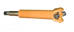 1666758 JOINT GP FOR CAT 938G, 938G II, IT38G, IT38G II