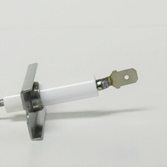 Flame Sensor Rod for Lennox Ducane Armstrong 51M14 51M1401