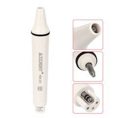 USA Dental Ultrasonic Piezo Scaler Handpiece HW-3H Fit WOODPECKER/EMS Scaler