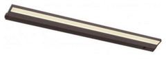 CSL Creative Systems Lighting ECL-32-BZ-30-3 120V LED 32″ EcoCounter Light NEW