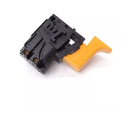 Speed Control Switch for Bosch PSB 450 RE Percussion lmpact Drill Screwdriver