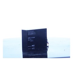 Power General 227ACM Power Supply Input 115VAC Output +/-15VDC 1.8A