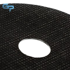50 Pack Metal Cut Off Wheels 4-1/2″ x 3/64″ x 7/8″ Angle Grinder Cutting Wheel