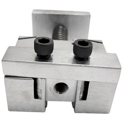 Paper Box and Cardboard Manual Slotting Machine Grooving Machine 0.04-0.2inch