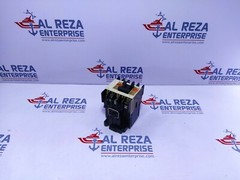 Fuji SC-05(13) Magnetic Contactor Coil Voltage 100-110V