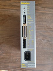 Parker Compumotor PDS13-2/USB DIGIPLAN