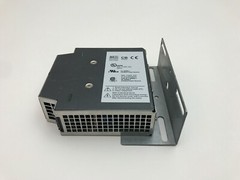 Traco Power TSP 090-124N-A INDUSTRIAL POWER SUPPLY OUTPUT DC 24 3.75 AMPS
