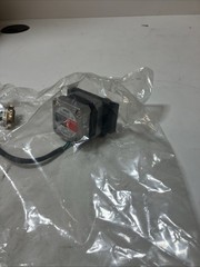 Vexta 2-Phase Stepping Motor Model: PK243-01AA DC 0.95A
