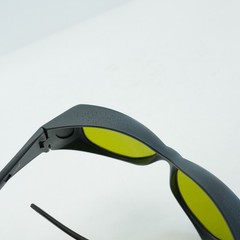 Kentek KXL 5151 CE Laser Protection Glasses Goggles Laser Smart Filters Protect