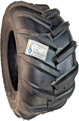 Garden / Compact Tractor 4×4 Front TIRE R-1 Lug 20×8.00-10 20×8-10 20/8-10 4ply