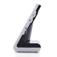 AZDENT Dental Endodontic Electronic Apex Locator Root Canal Finder Measuring