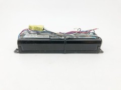 New Philips Advance Xitanium LEDINTA0700C210DO LED Driver 150W 0.70A