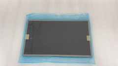 NEW 17.3-inch 1920*1080 P1730FHF1MA10 LCD Display Panel with 90 days warranty