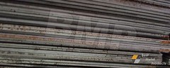 A36 Mild Carbon Steel Flat Bar 6 x 24 x 1/8