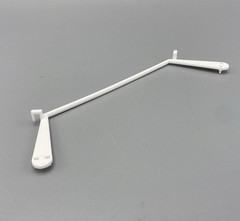 Dental Ortho Nola Lip Cheek Retractor Nola Dry Field System Mouth Opener L/ S
