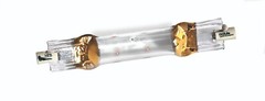 Cleo HPA 400S HPA400S UV Lamp Tanning Metal Halide Tube 400W – 9192205245