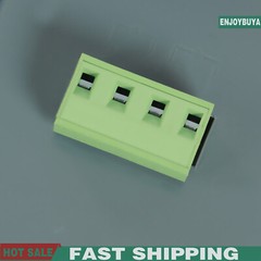 AC110V 2P 63A Mini Dual Power Automatic Transfer Switch Toggle Control Converts