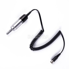Dental Marathon Lab Electric Micromotor Motor Handpiece Fit Polishing 35K RPM
