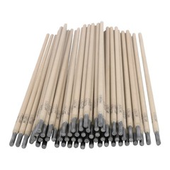 1 Pack E6011 Welding Rods 5/32″ 5 Lbs Carbon Steel Stick Electrodes Welding Rod