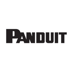 Panduit RGRB19Y US Authorized Distributor (300)