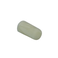 1pcs Dental Fixture Sponge B0vine Grfting B0ne Plug Blister Ø10mm L 20mm